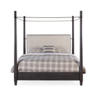 Big Sky Poster Bed with Canopy
