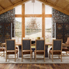Big Sky Side Chair