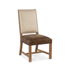 Big Sky Side Chair