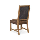 Big Sky Side Chair