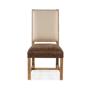 Big Sky Side Chair
