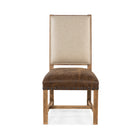 Big Sky Side Chair