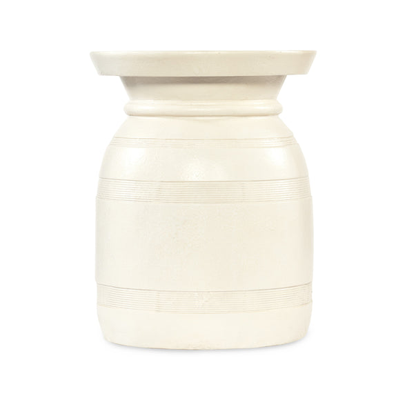 Big Sky Urn Spot Table