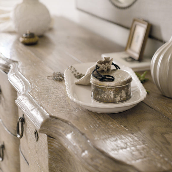 Boheme Adante Double Dresser