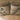 Boheme Adante Double Dresser