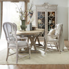 Boheme Gaston Dining Side Chair (Set of 2)