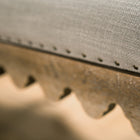 Boheme Madera Bed Bench