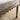 Boheme Madera Bed Bench