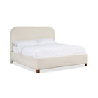 Commerce and Market Bridget Upholstered Bed