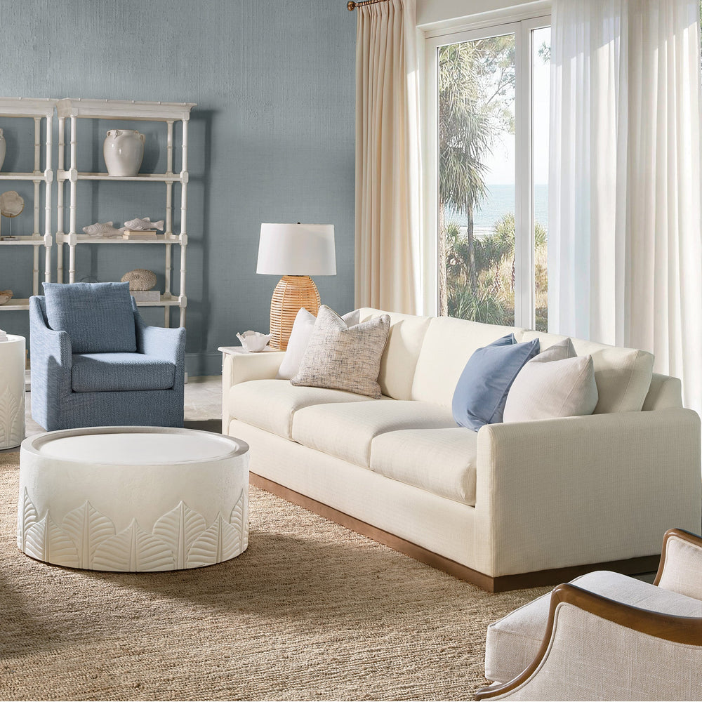 Briggs Sofa