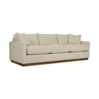 Briggs Sofa