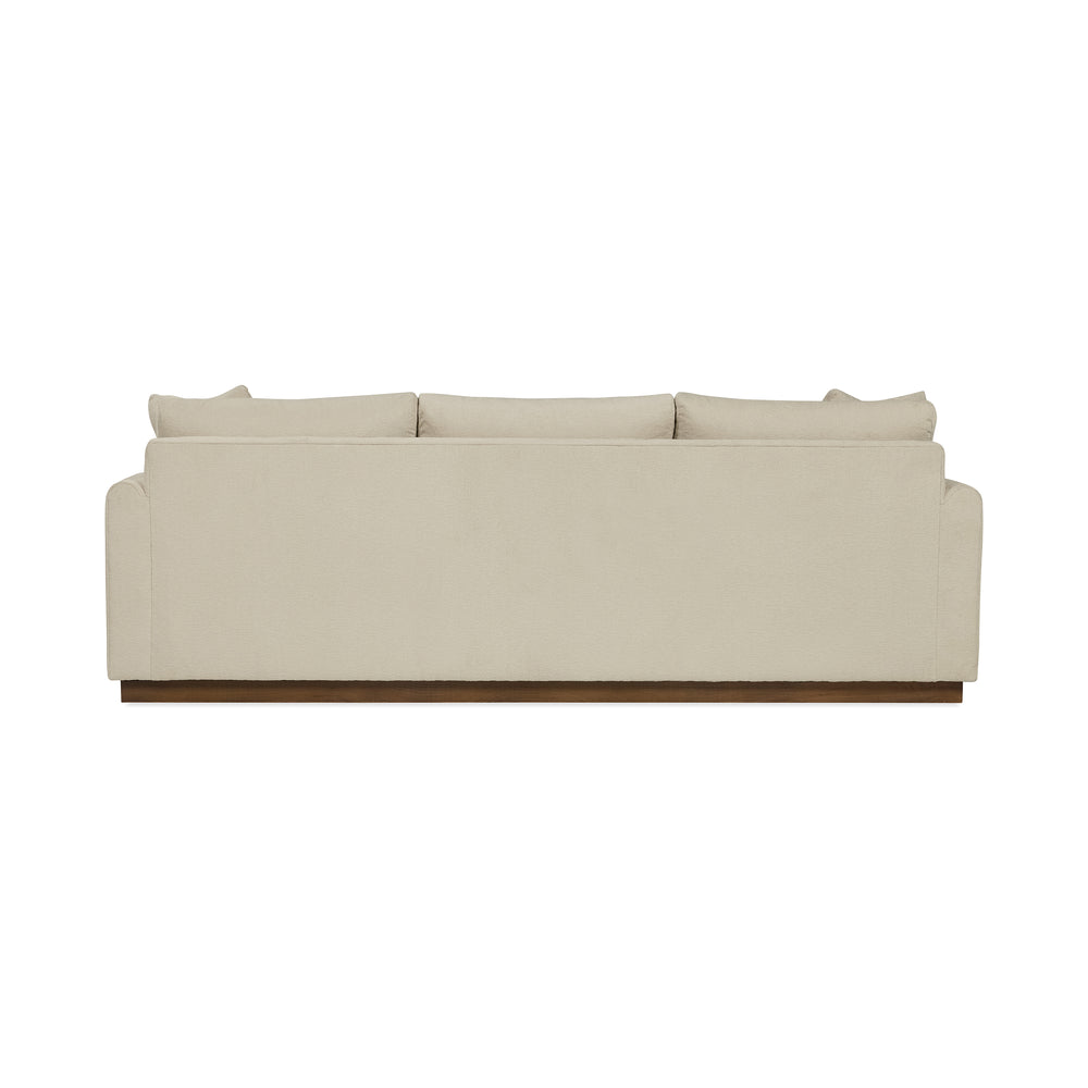 Briggs Sofa