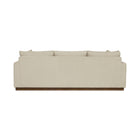 Briggs Sofa