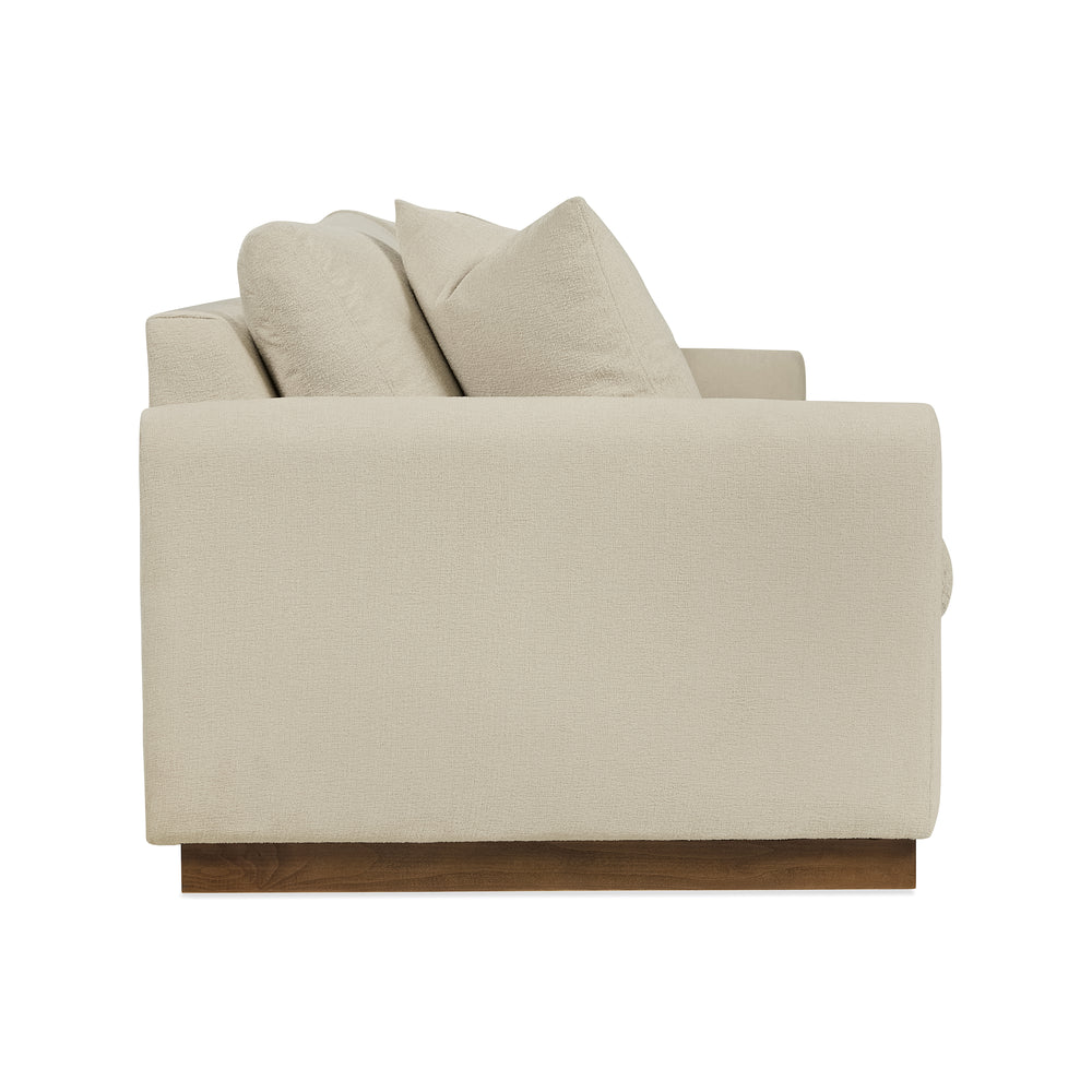 Briggs Sofa