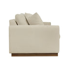 Briggs Sofa