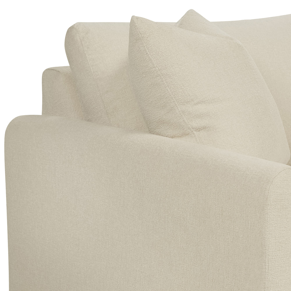 Briggs Sofa