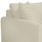Briggs Sofa