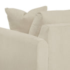 Briggs Sofa