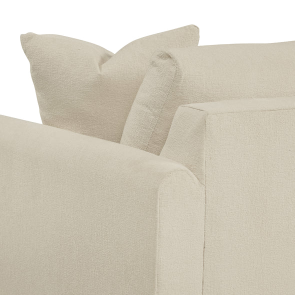 Briggs Sofa