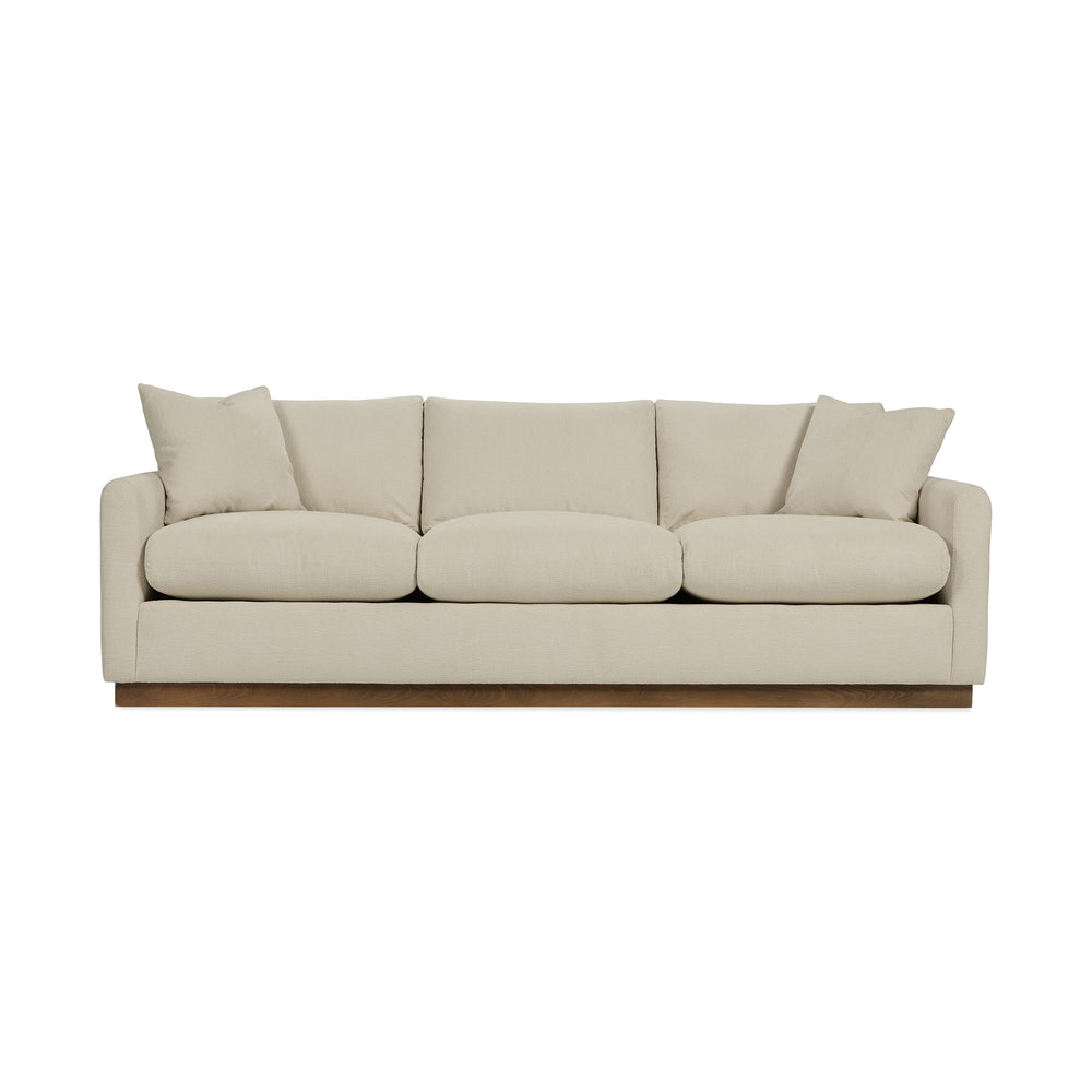 Briggs Sofa