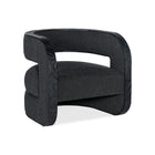 Burke Accent Chair