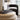 Burke Accent Chair