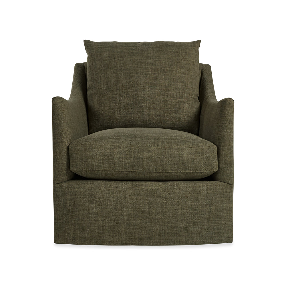 Cade Swivel Chair
