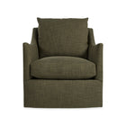 Cade Swivel Chair