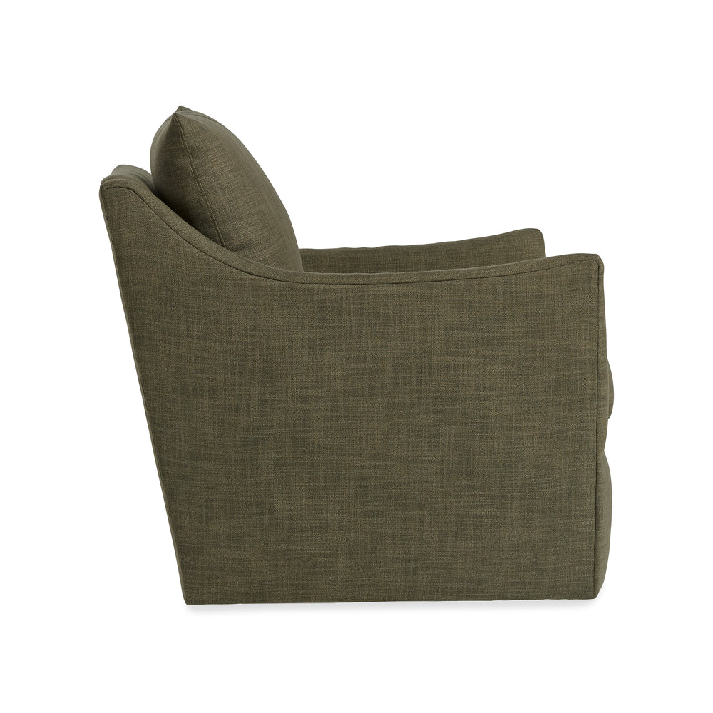 Cade Swivel Chair