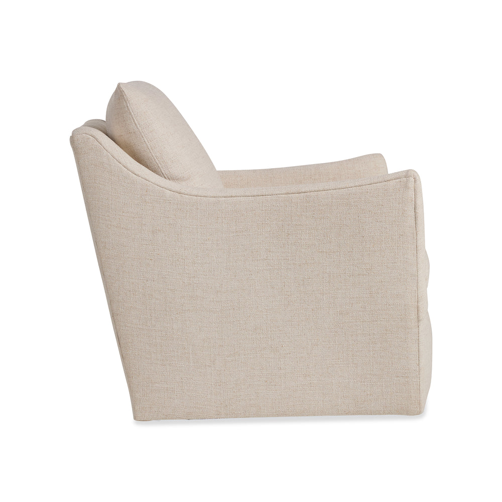 Cade Swivel Chair