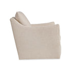 Cade Swivel Chair