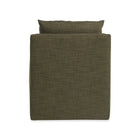 Cade Swivel Chair