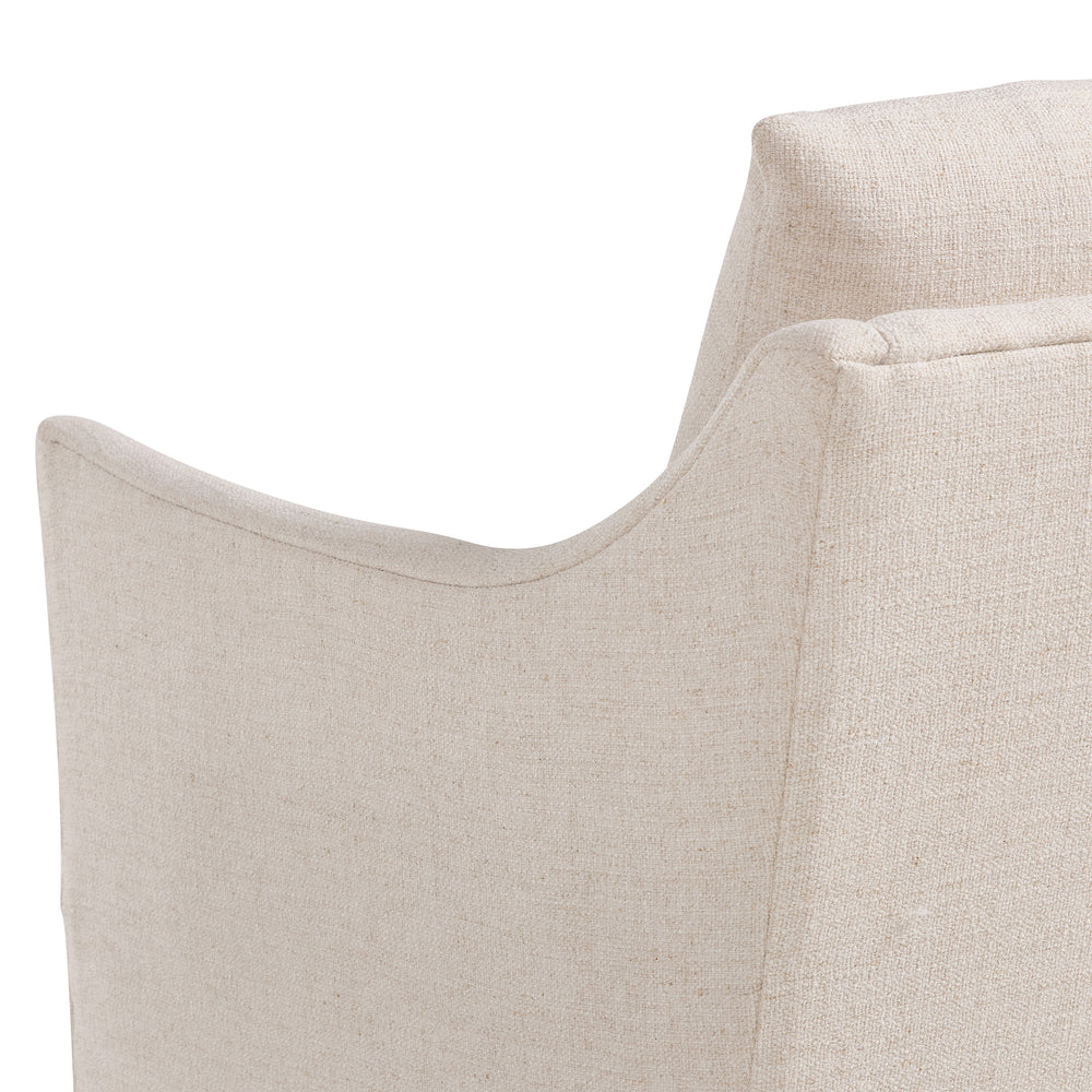 Cade Swivel Chair