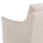 Cade Swivel Chair