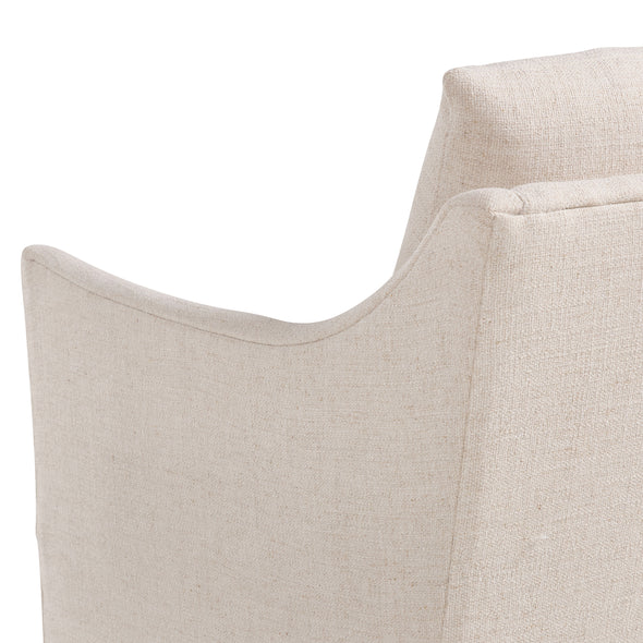 Cade Swivel Chair