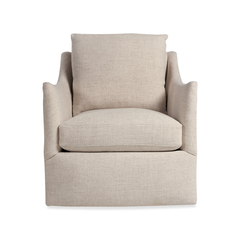 Cade Swivel Chair