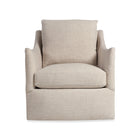 Cade Swivel Chair