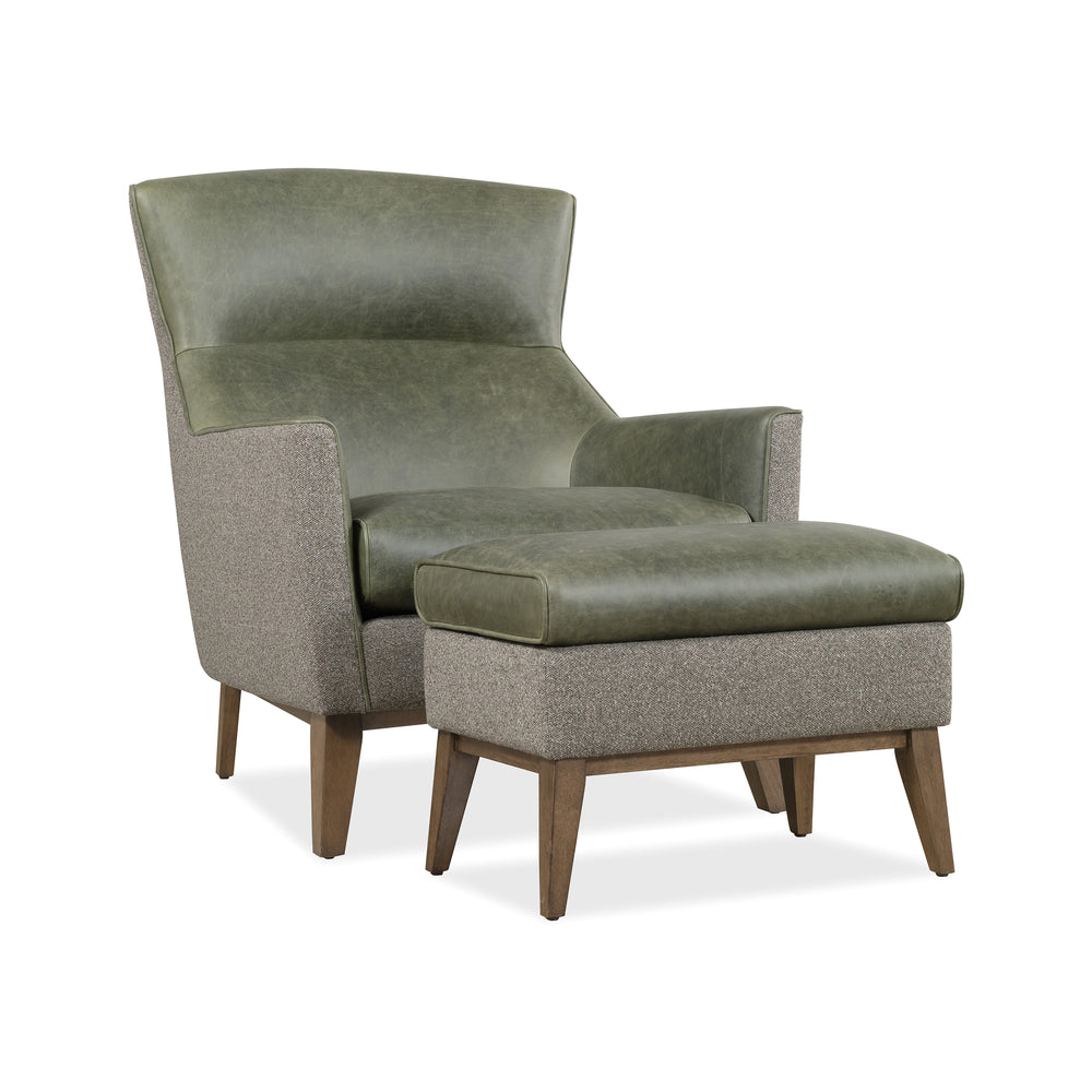 Camille Ottoman