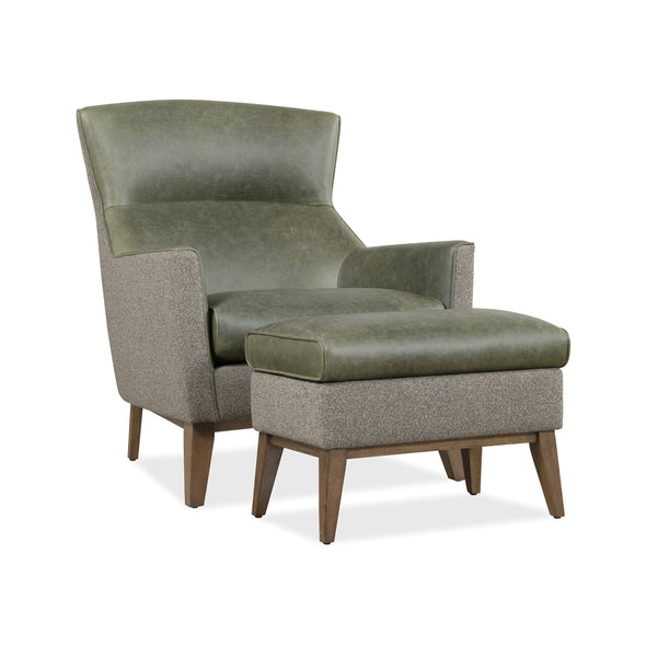 Camille Ottoman