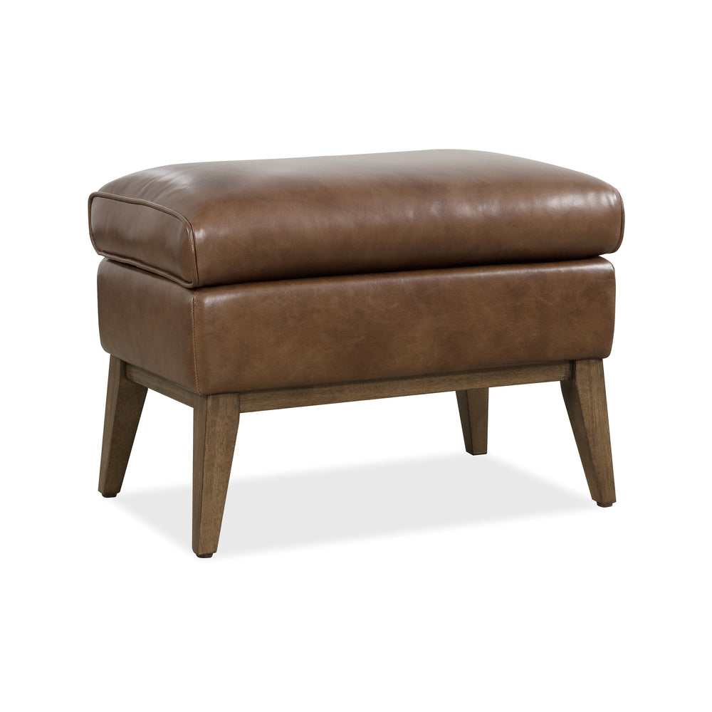 Camille Ottoman