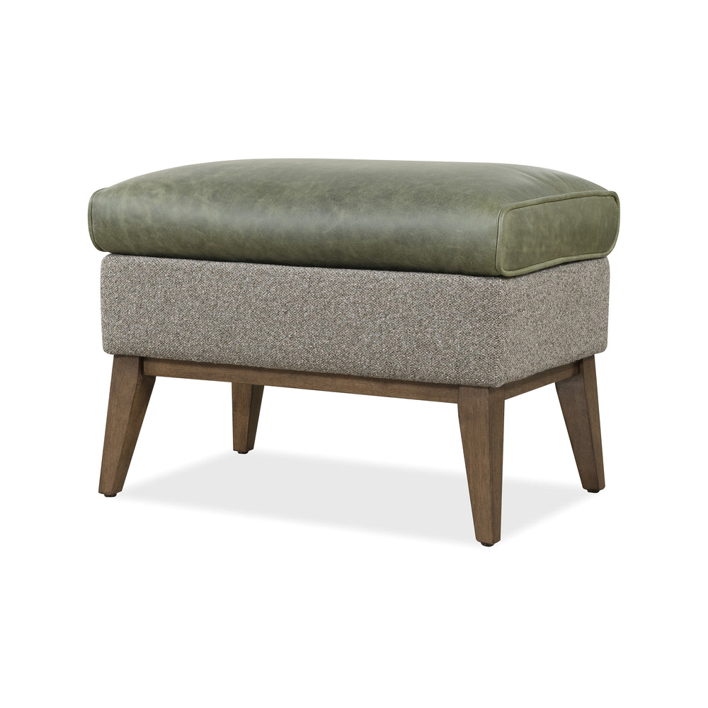 Camille Ottoman