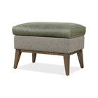 Camille Ottoman