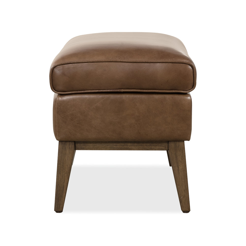 Camille Ottoman