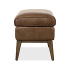 Camille Ottoman