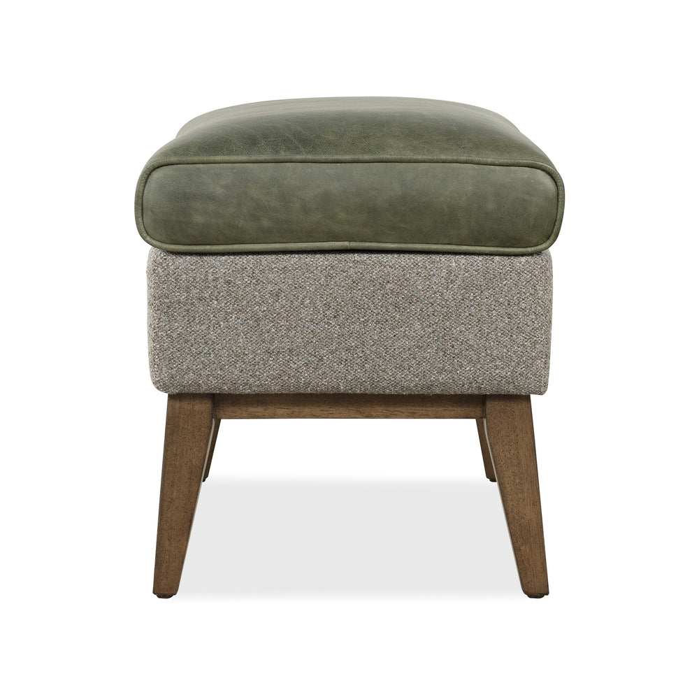 Camille Ottoman
