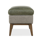 Camille Ottoman