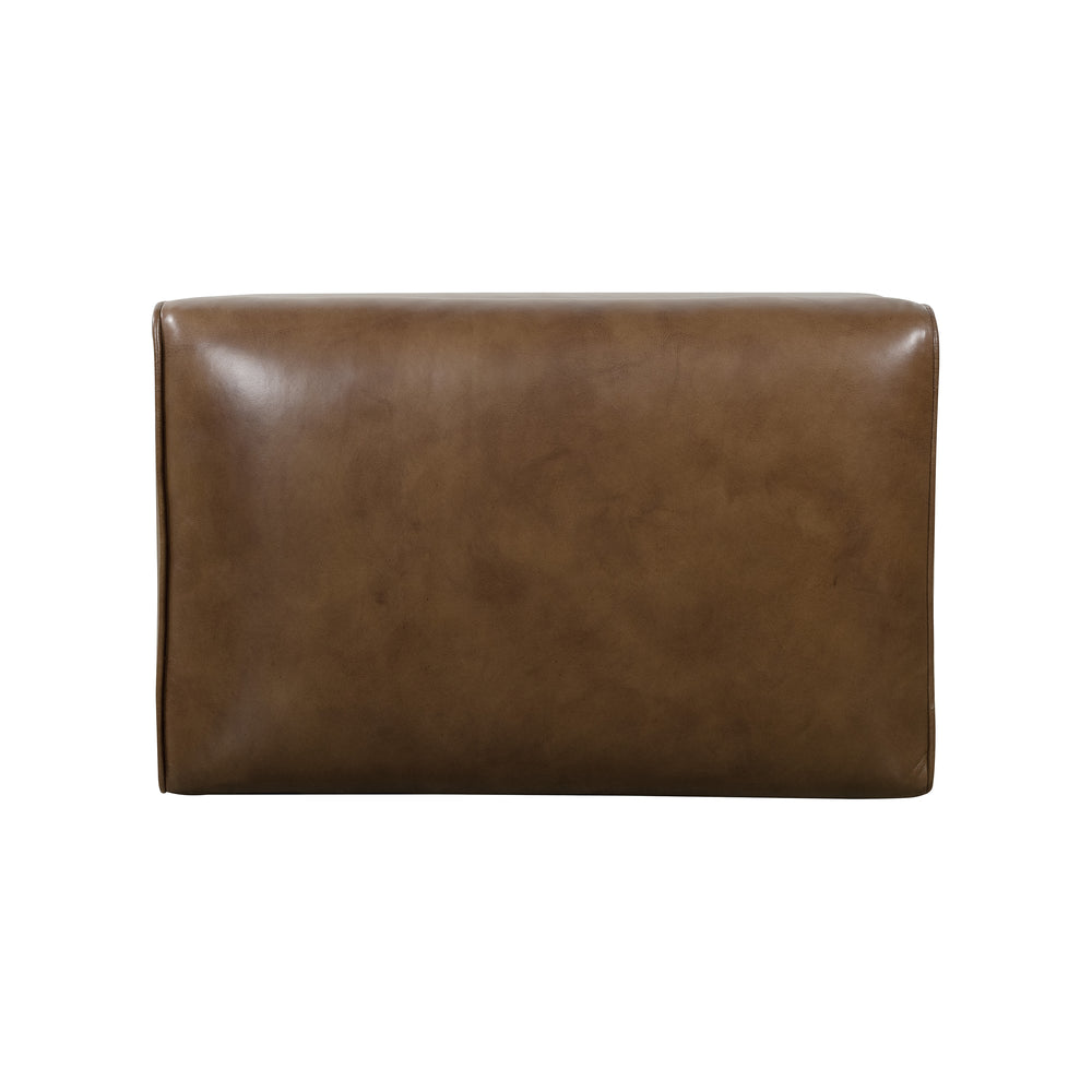 Camille Ottoman