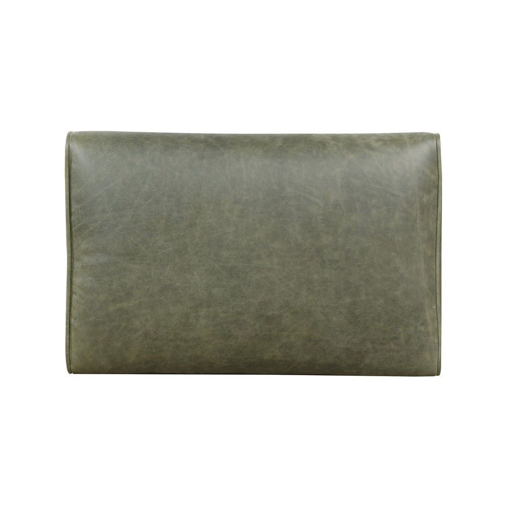 Camille Ottoman
