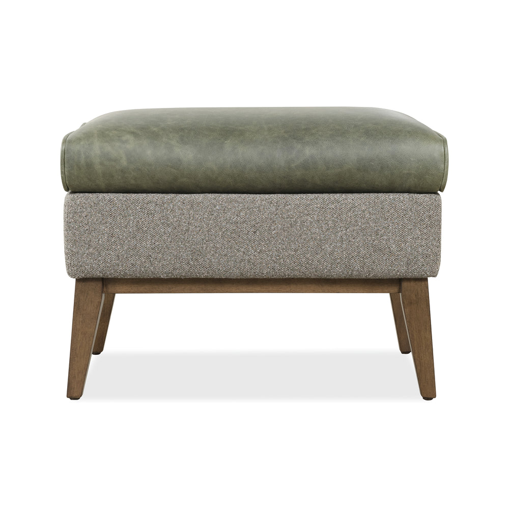 Camille Ottoman