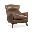 Camille Lounge Chair